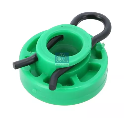 Sliding Shoe, window regulator