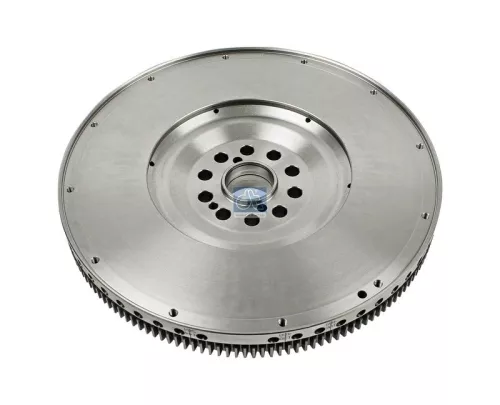 DT Spare Parts Flywheel (1.40000)