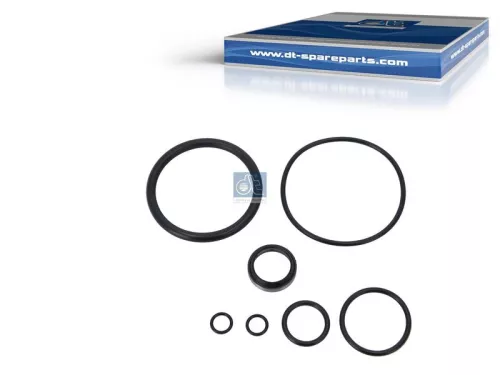 Repair Kit, shift cylinder