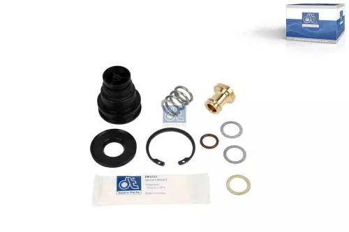 Repair Kit, air dryer