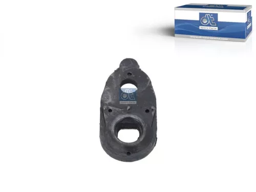 Gasket, exhaust manifold