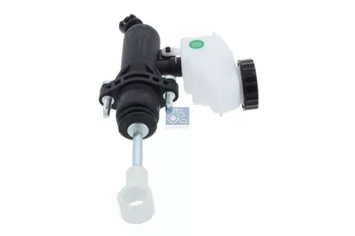 DT Spare Parts Master Cylinder, clutch (2.30008)