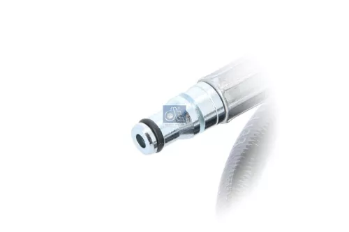 DT Spare Parts Clutch Hose (2.30110)