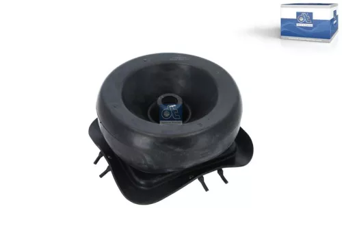 Gear Shift Lever Gaiter