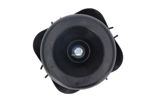 DT Spare Parts Gear Shift Lever Gaiter (2.32114)