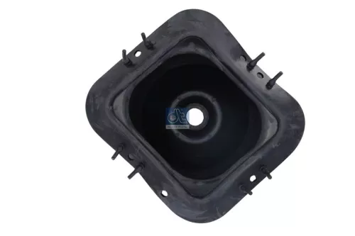 DT Spare Parts Gear Shift Lever Gaiter (2.32114)