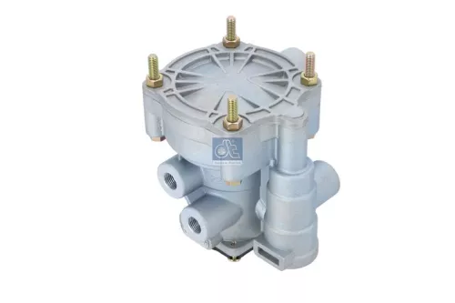 DT Spare Parts Control Valve, trailer (2.44072)