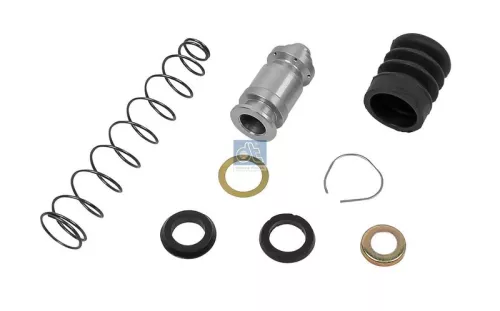 Repair Kit, clutch master cylinder