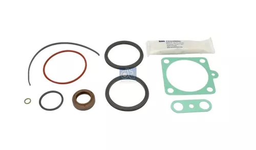 Repair Kit, shift cylinder