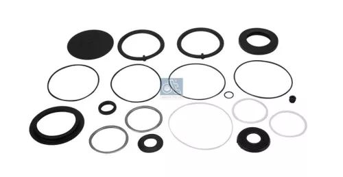 Repair Kit, steering gear