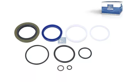 Repair Kit, tilt cylinder