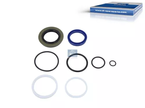 Repair Kit, tilt cylinder