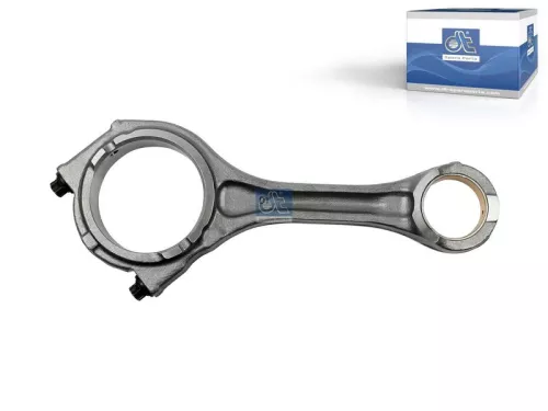 Connecting Rod