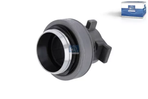 Clutch Release Bearing