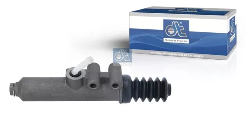 Master Cylinder, clutch