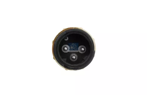 DT Spare Parts Pressure Switch (3.60570)