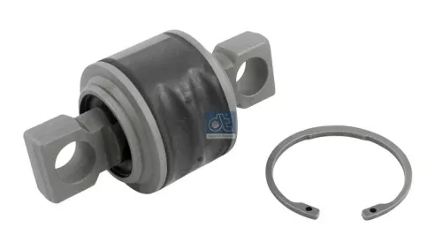 Repair Kit, control/trailing arm