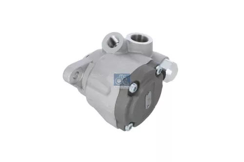 DT Spare Parts Hydraulic Pump, steering (3.69002)