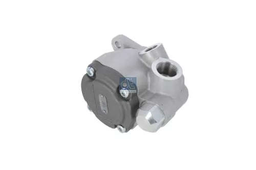 DT Spare Parts Hydraulic Pump, steering (3.69002)