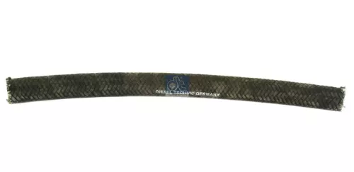 Hydraulic Hose, steering