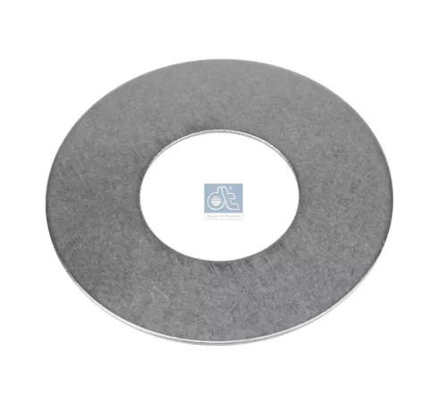 Accessory Kit, rocker arm