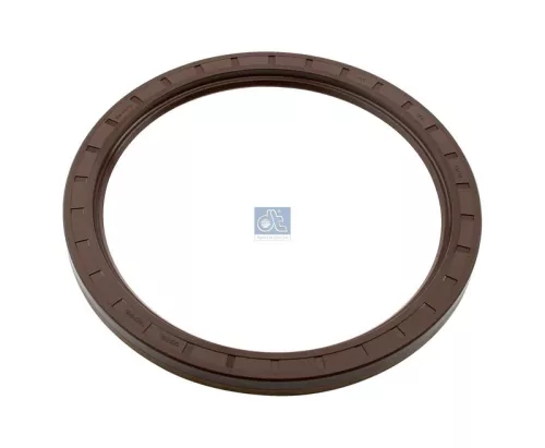 Sealing ring, wheel hub (planetary gearbox)