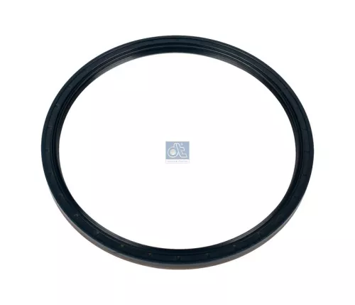 Shaft Seal, wheel hub