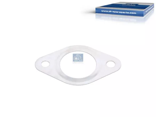 Gasket, exhaust manifold