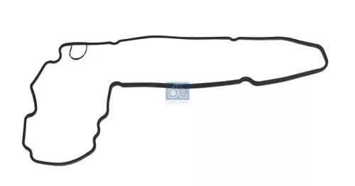 Gasket, timing case cover