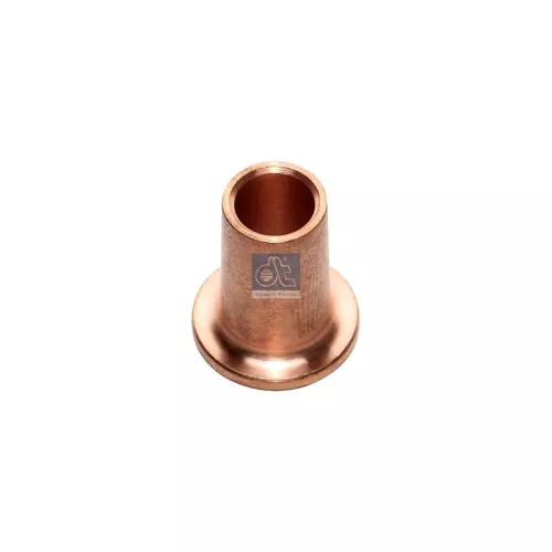 Seal Ring, nozzle holder