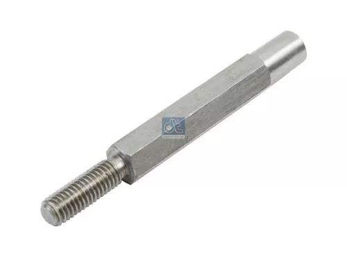 Connector