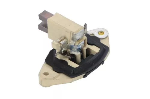 DT Spare Parts Alternator Regulator (4.60915)