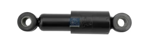 Shock Absorber, driver cab suspension