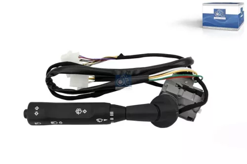 Steering Column Switch