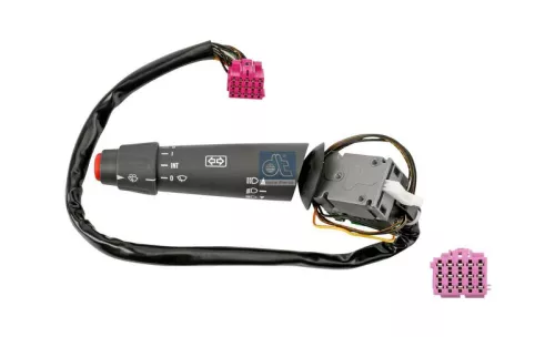 Steering Column Switch