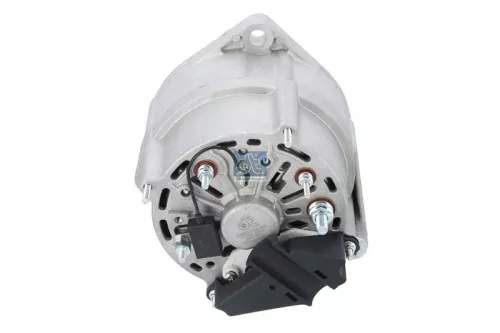 DT Spare Parts Alternator (4.62885)