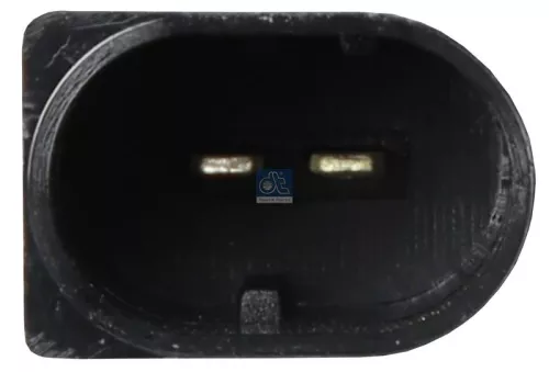 DT Spare Parts Sensor, engine oil level (4.63118)
