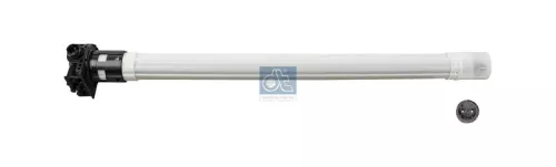 Sender Unit, fuel tank