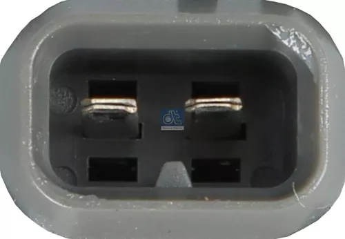 DT Spare Parts Window Regulator (4.63373)