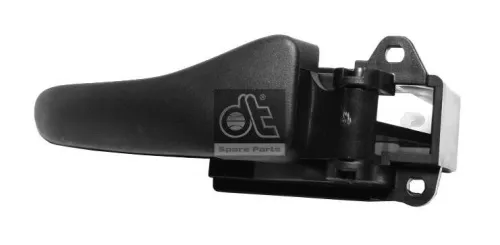 Exterior Door Handle