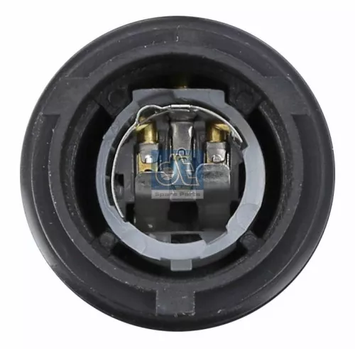 DT Spare Parts Direction Indicator (4.63537)