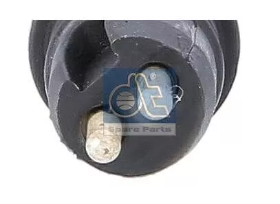 DT Spare Parts Sensor, wheel speed (4.63783)