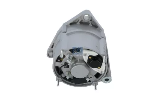 DT Spare Parts Alternator (4.64044)