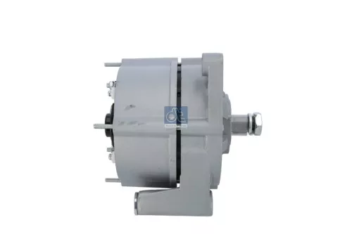 DT Spare Parts Alternator (4.64044)