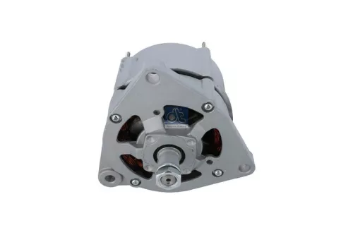 DT Spare Parts Alternator (4.64044)