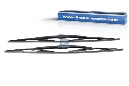 DT Spare Parts Wiper Blade (4.68915)