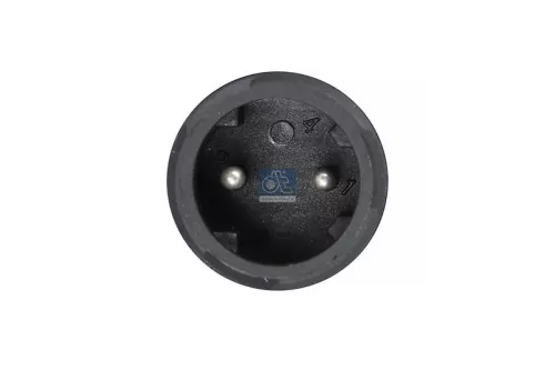 DT Spare Parts Shift Cylinder (manual transmission) (4.69211)