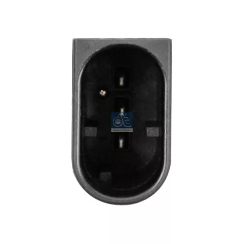 DT Spare Parts Sensor, pneumatic suspension level (4.69756)