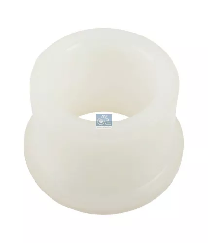 Bushing, stabiliser bar