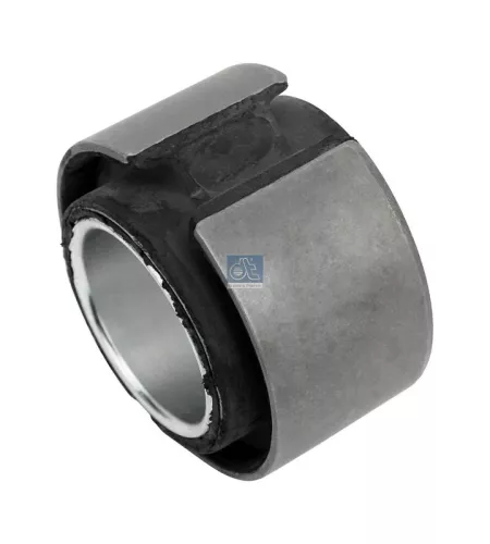 Bushing, stabiliser bar